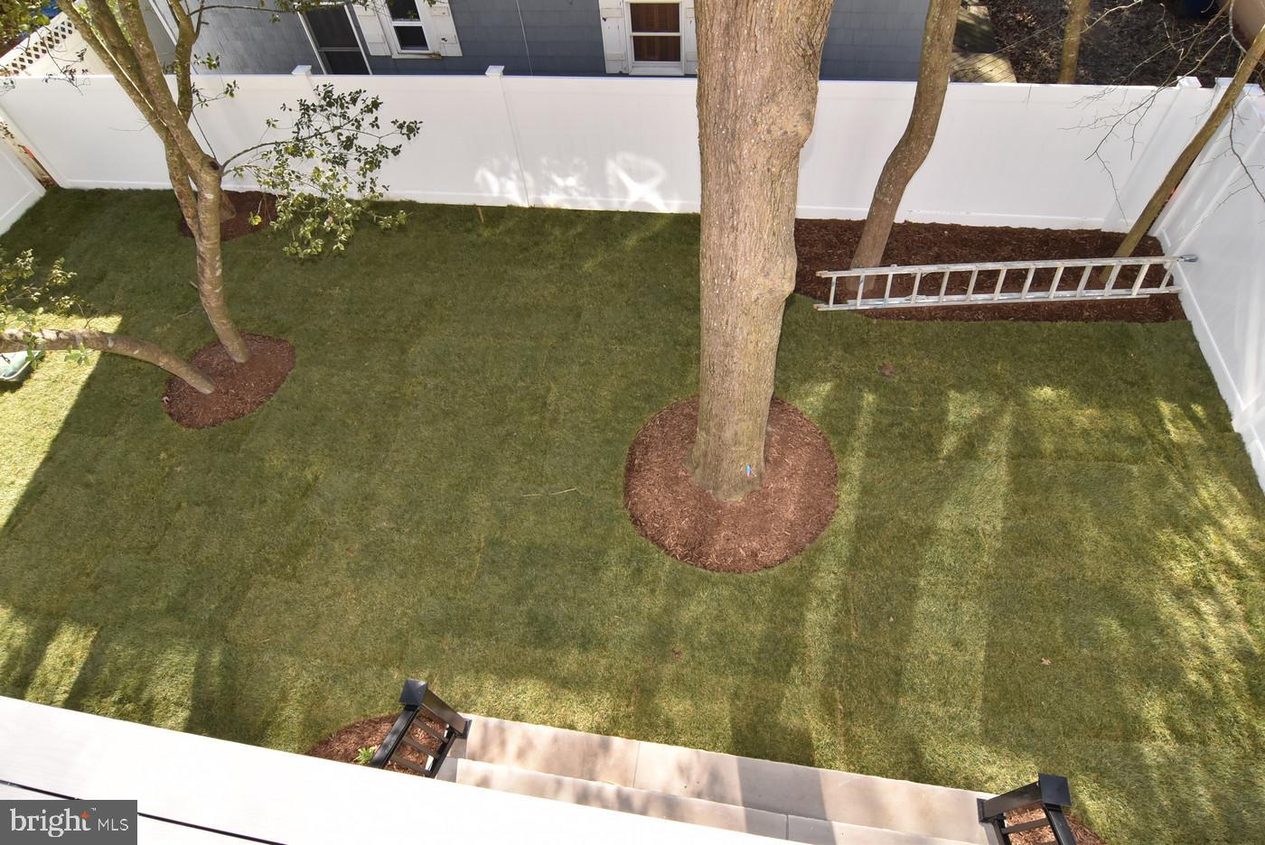 NORTH REHOBOTH - Residential