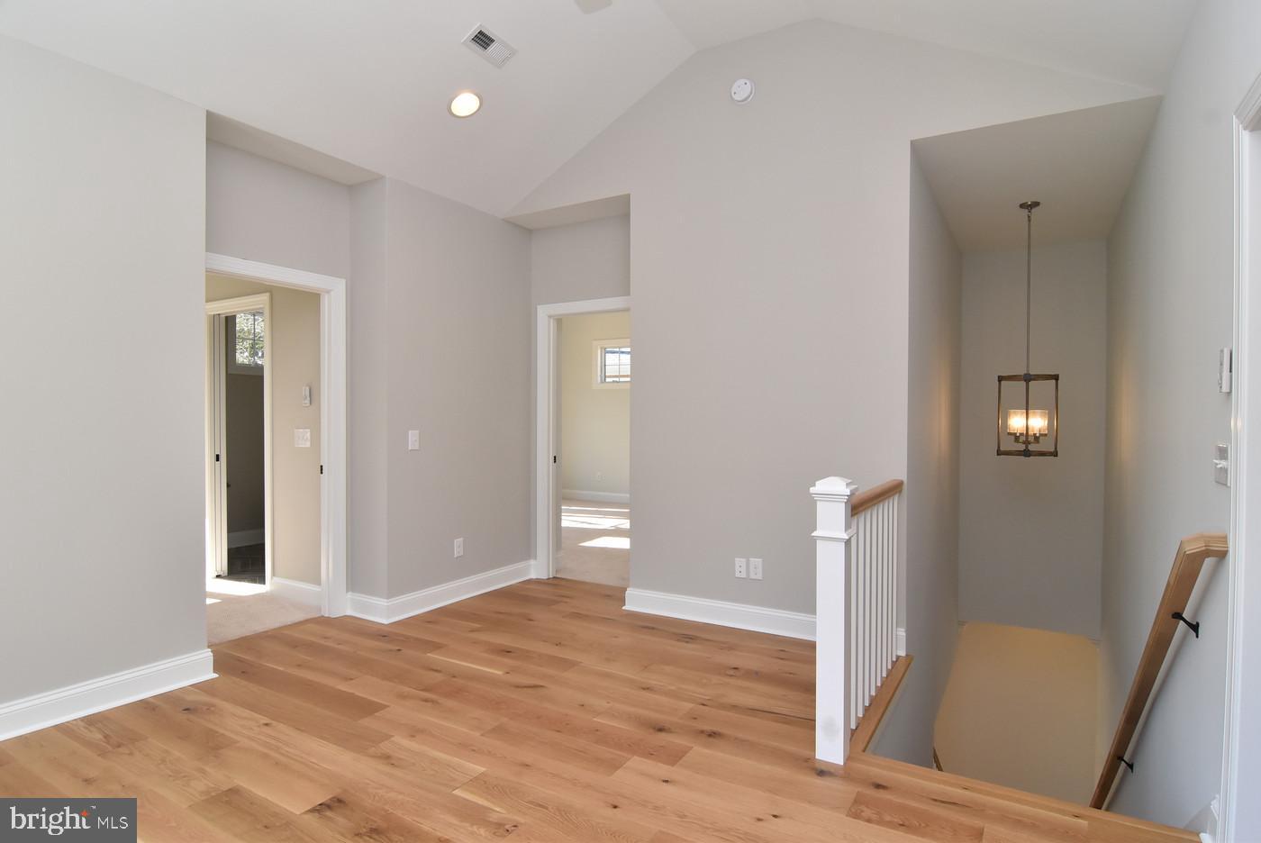 NORTH REHOBOTH - Residential