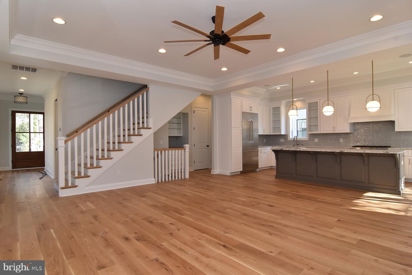 NORTH REHOBOTH - Residential