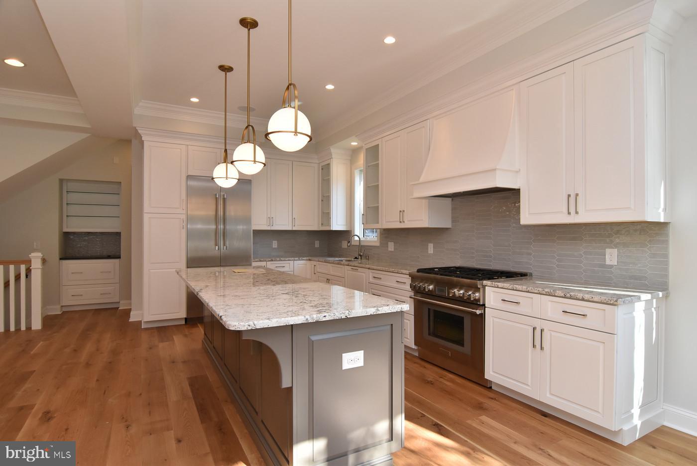 NORTH REHOBOTH - Residential