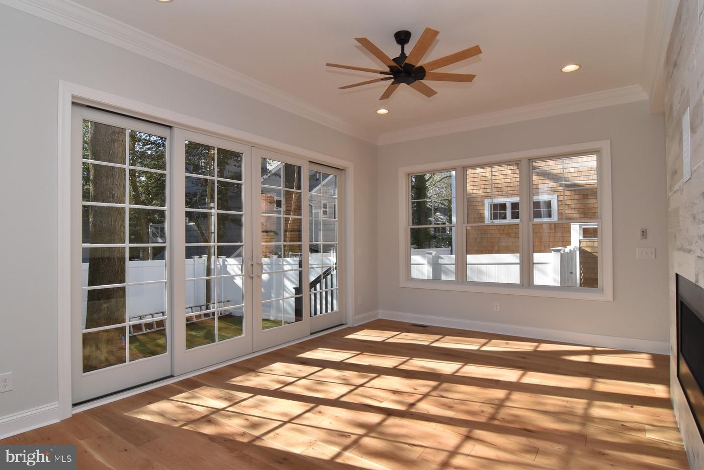 NORTH REHOBOTH - Residential