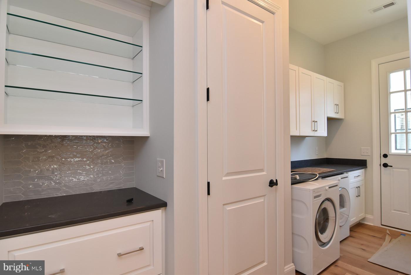 NORTH REHOBOTH - Residential