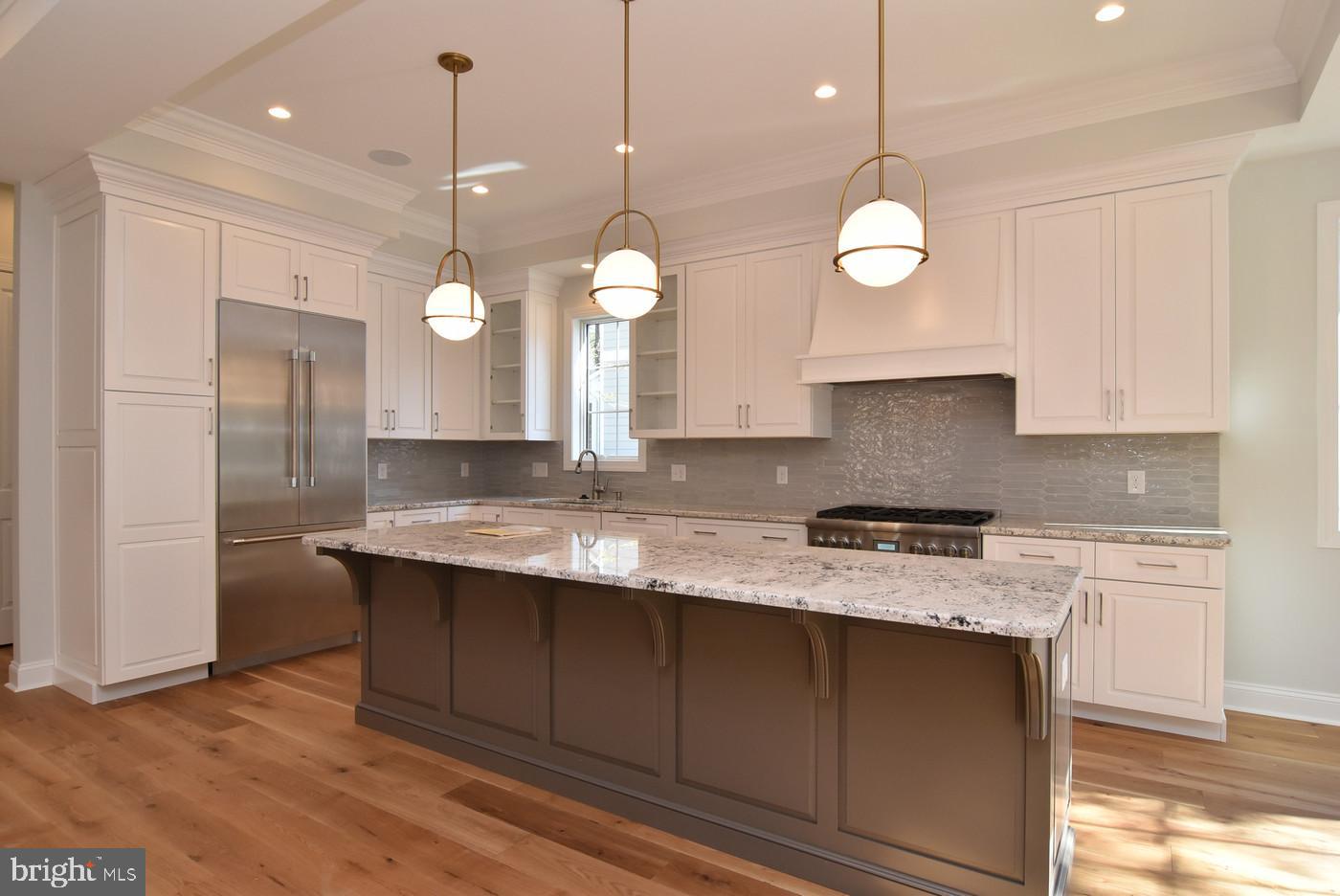 NORTH REHOBOTH - Residential