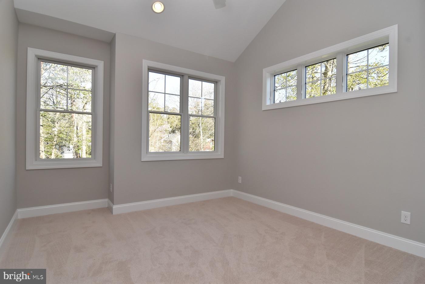 NORTH REHOBOTH - Residential