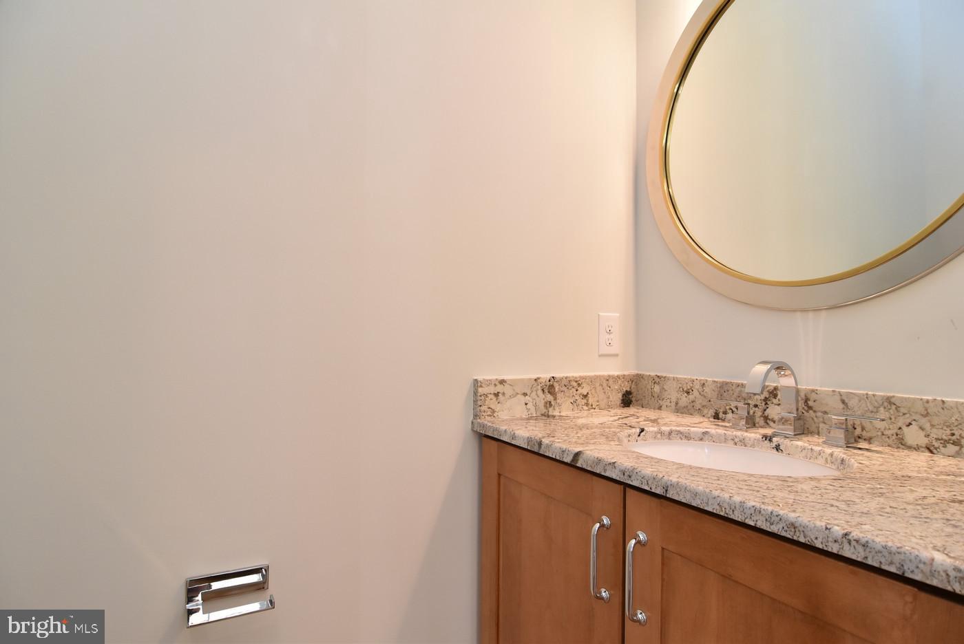 NORTH REHOBOTH - Residential