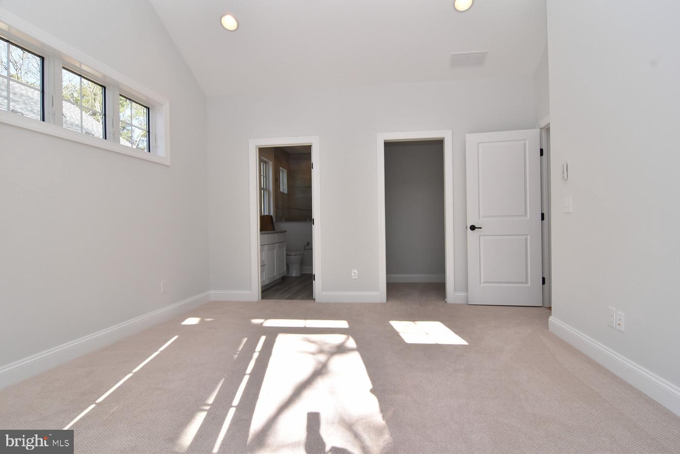 NORTH REHOBOTH - Residential