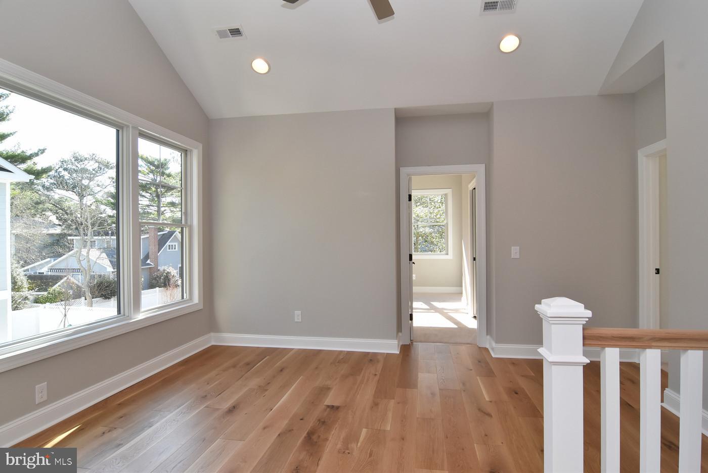 NORTH REHOBOTH - Residential