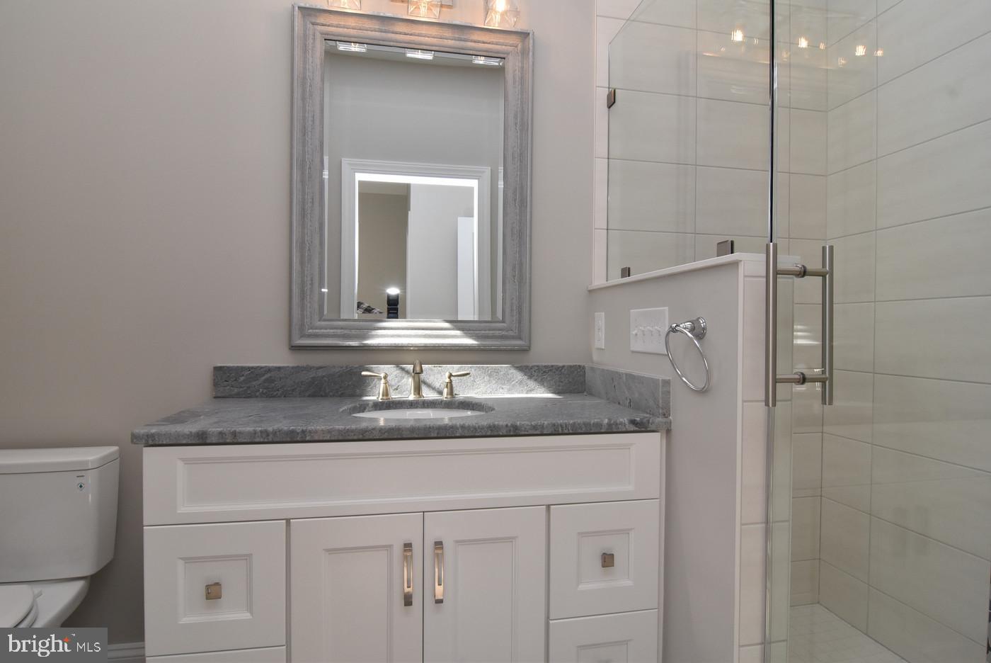 NORTH REHOBOTH - Residential