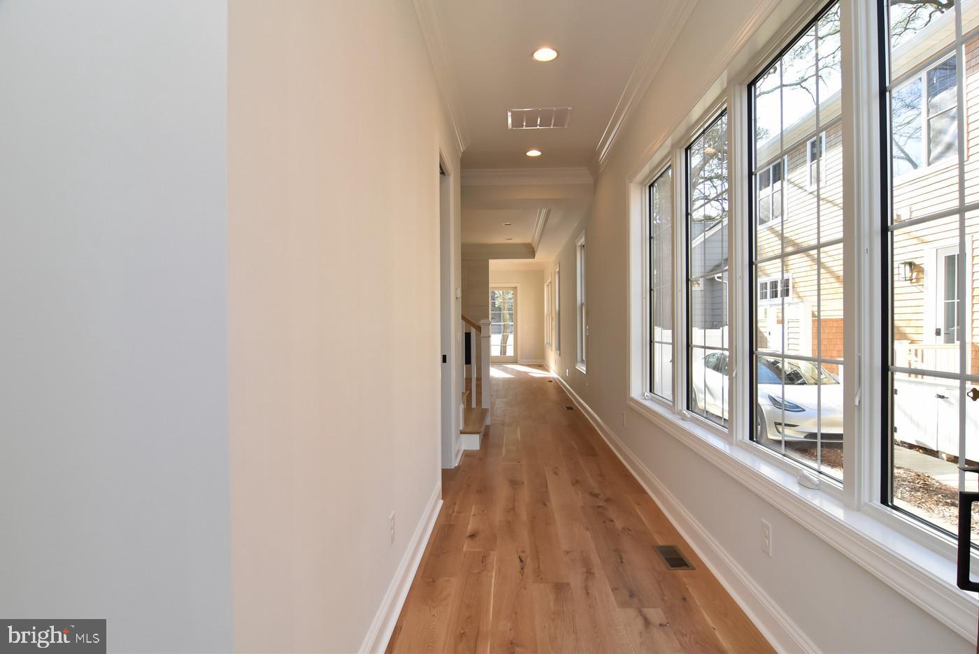 NORTH REHOBOTH - Residential