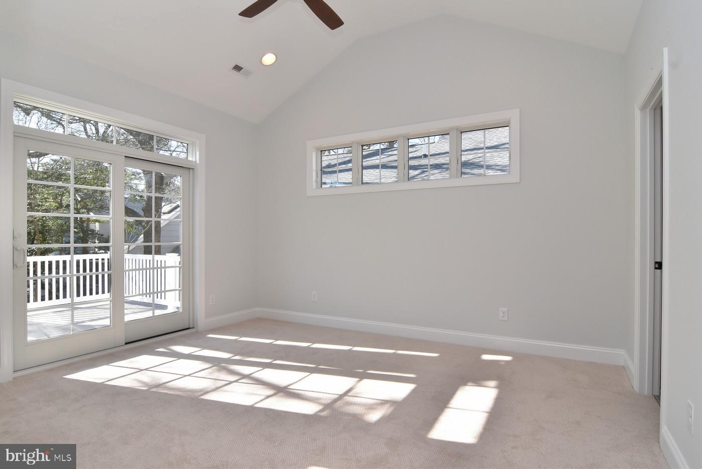 NORTH REHOBOTH - Residential