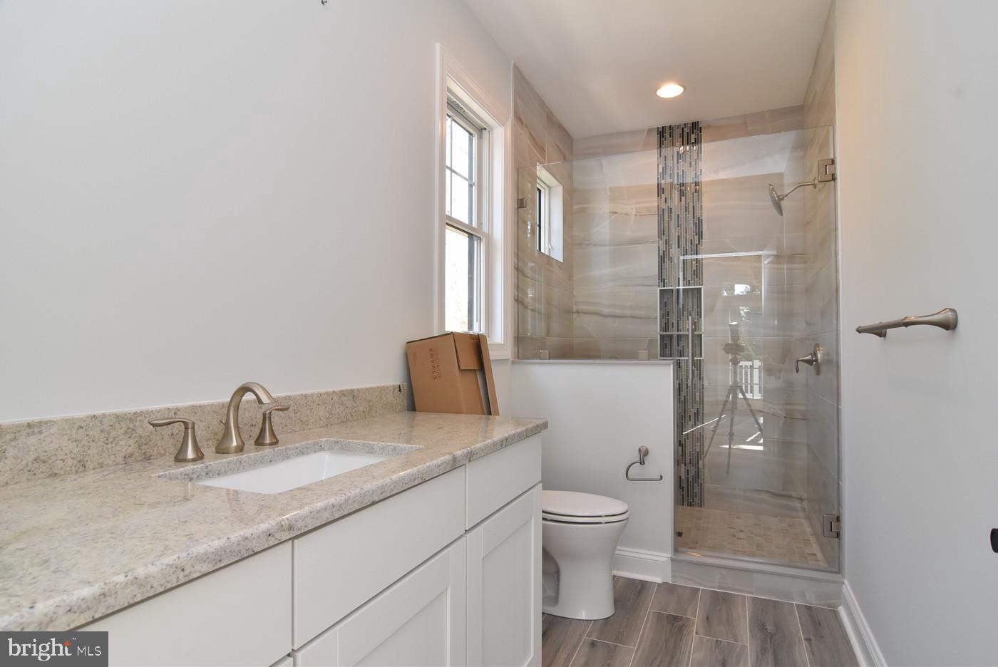 NORTH REHOBOTH - Residential