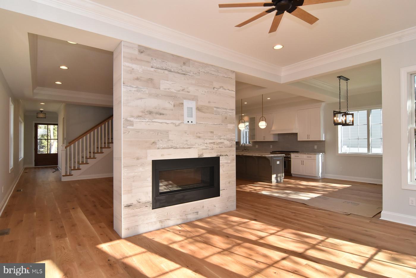 NORTH REHOBOTH - Residential