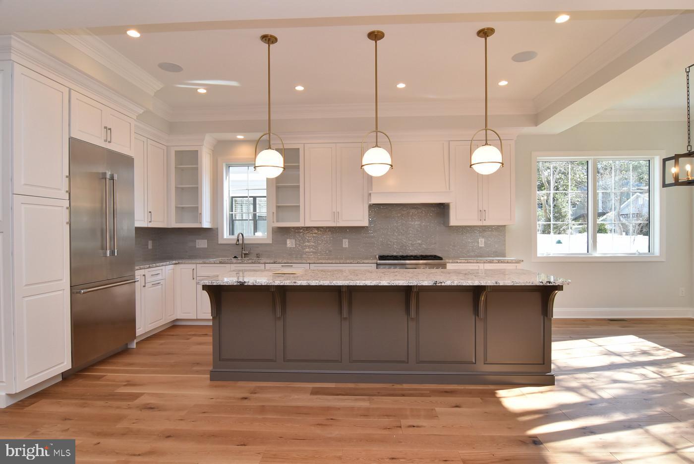 NORTH REHOBOTH - Residential