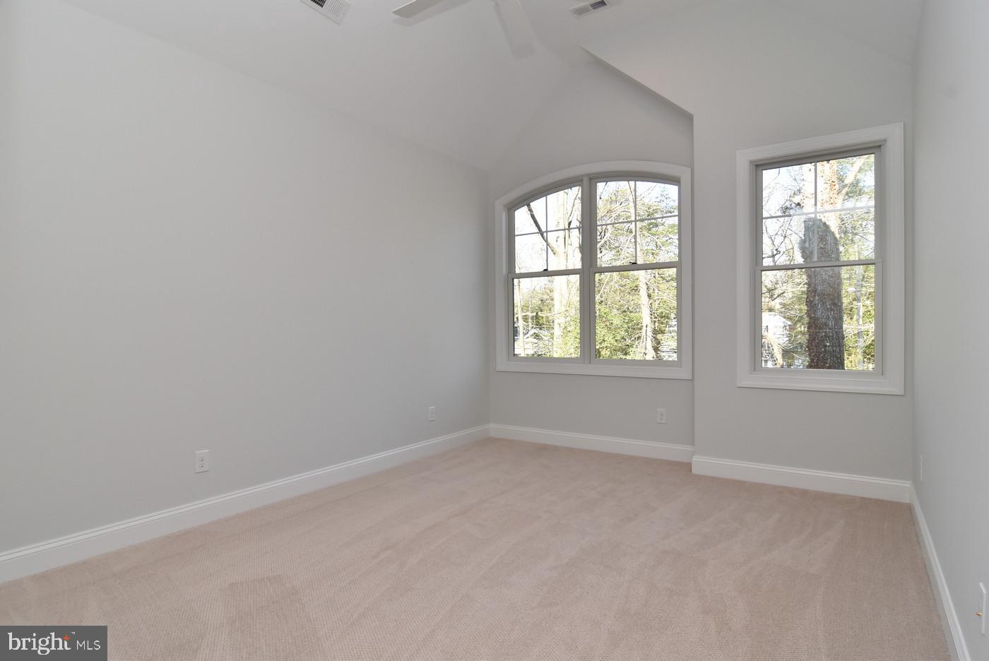 NORTH REHOBOTH - Residential