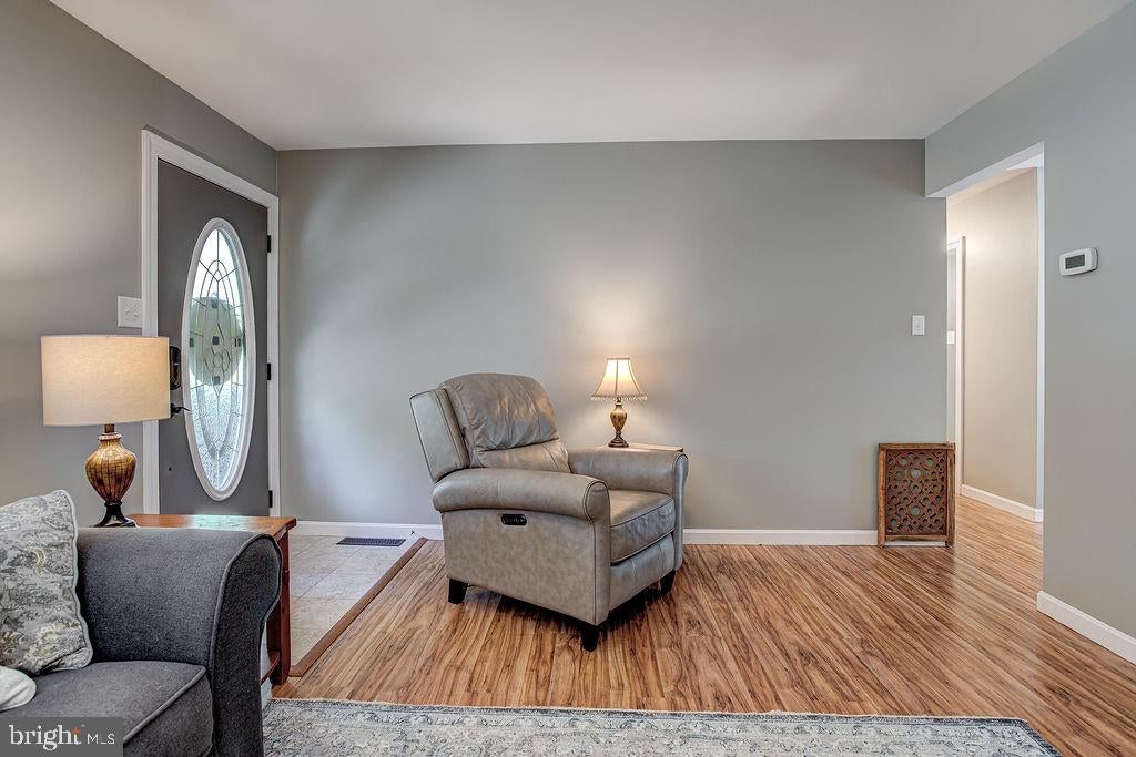 232 FAIRLAWN AVENUE