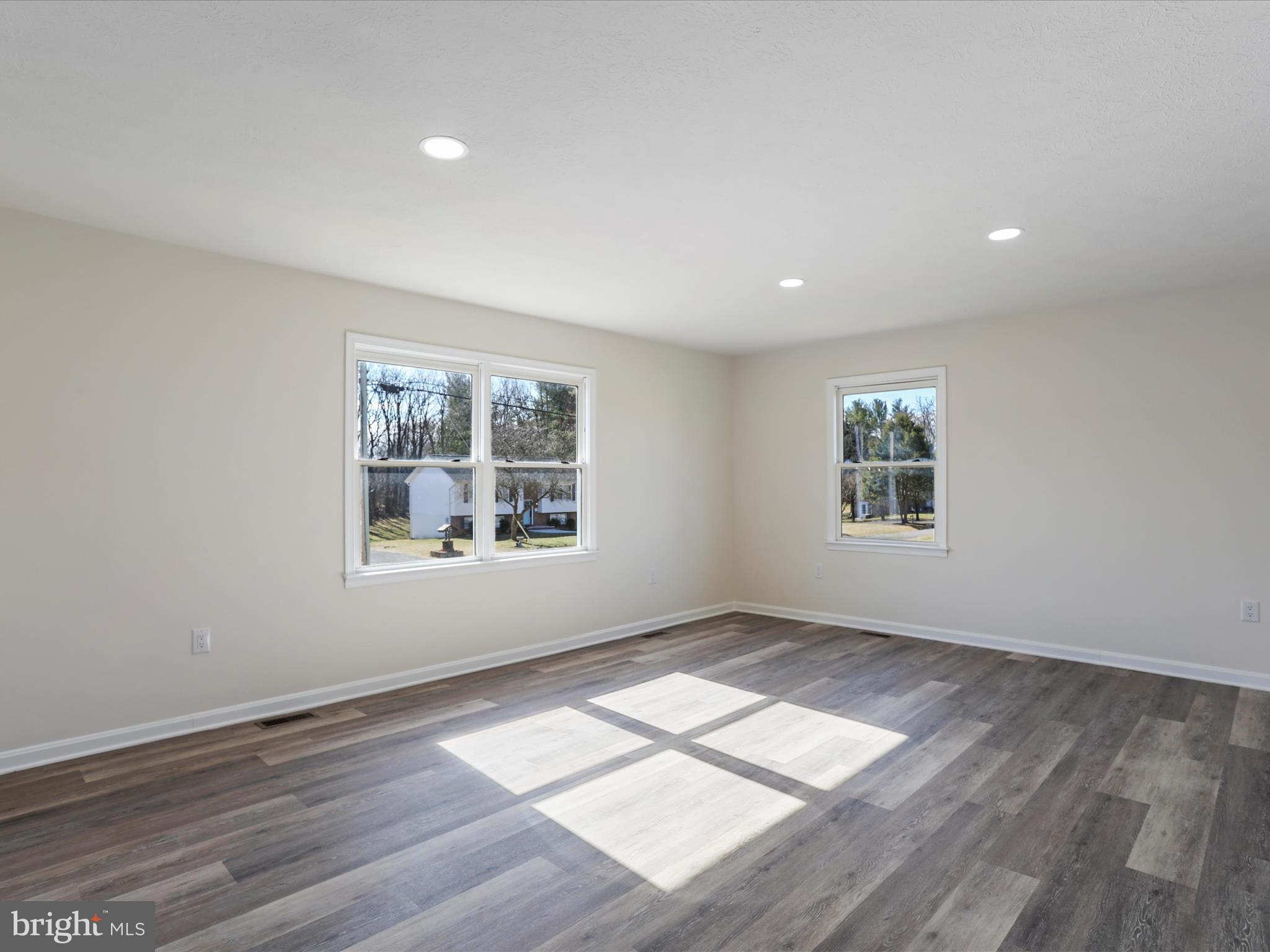 299 PALOMINO PLACE