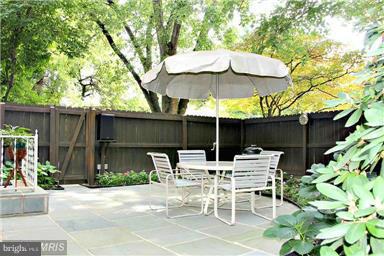 DEVONSHIRE - Residential Lease