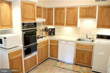 DEVONSHIRE - Residential Lease