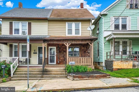 Photo for 327 W MAPLE STREET
