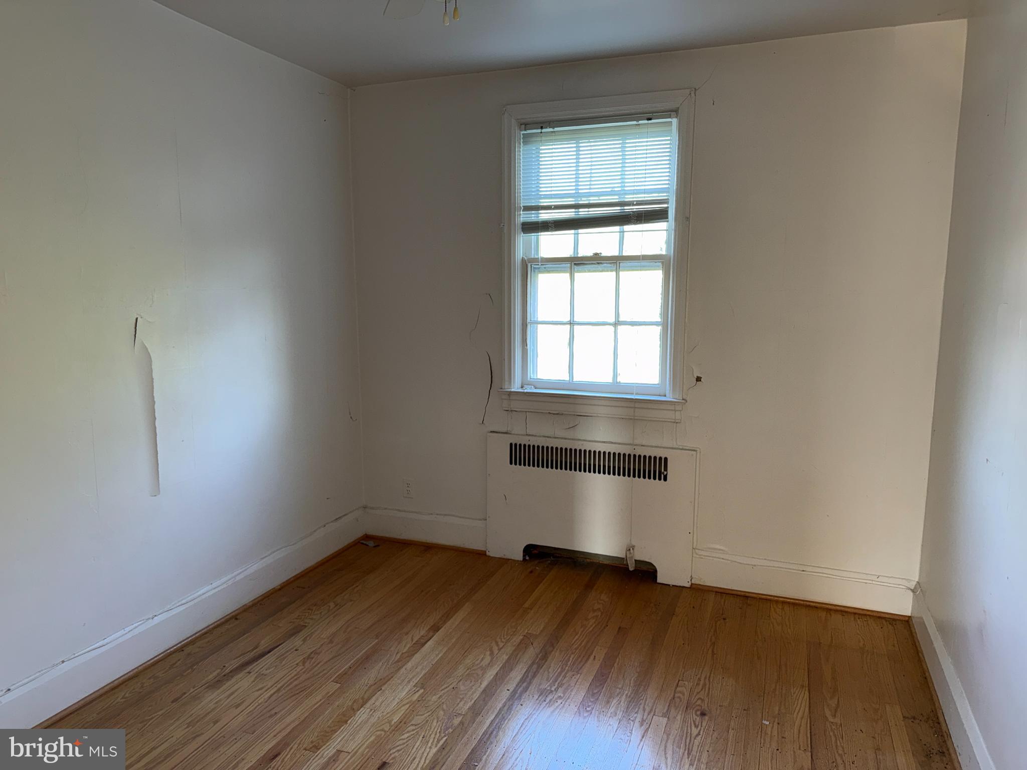 WEST ARLINGTON - Residential