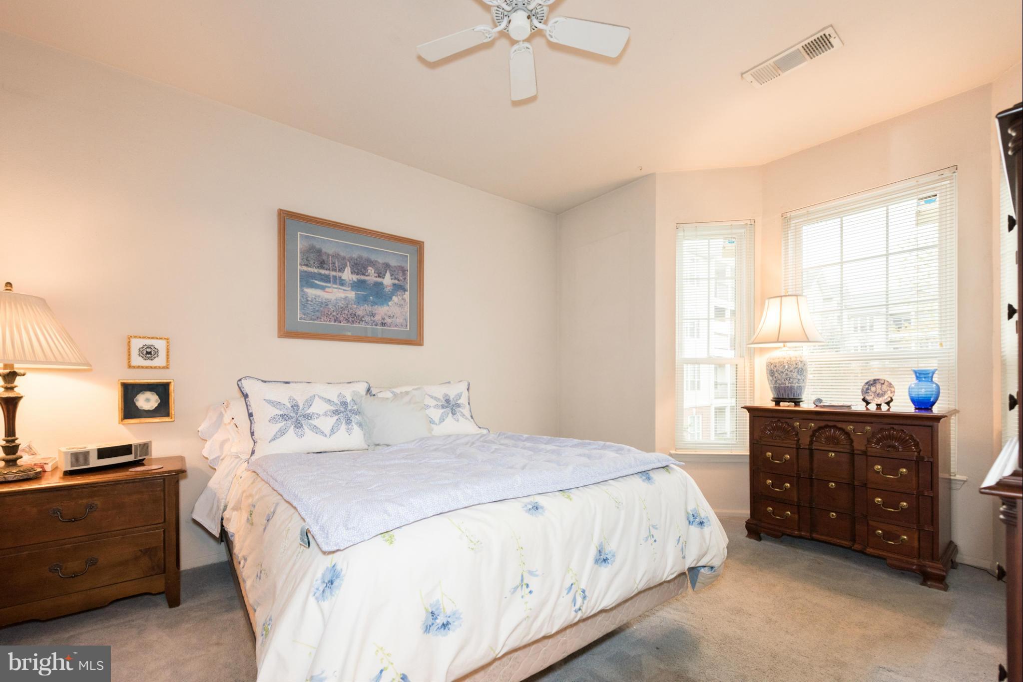 GATES OF MCLEAN - Residential