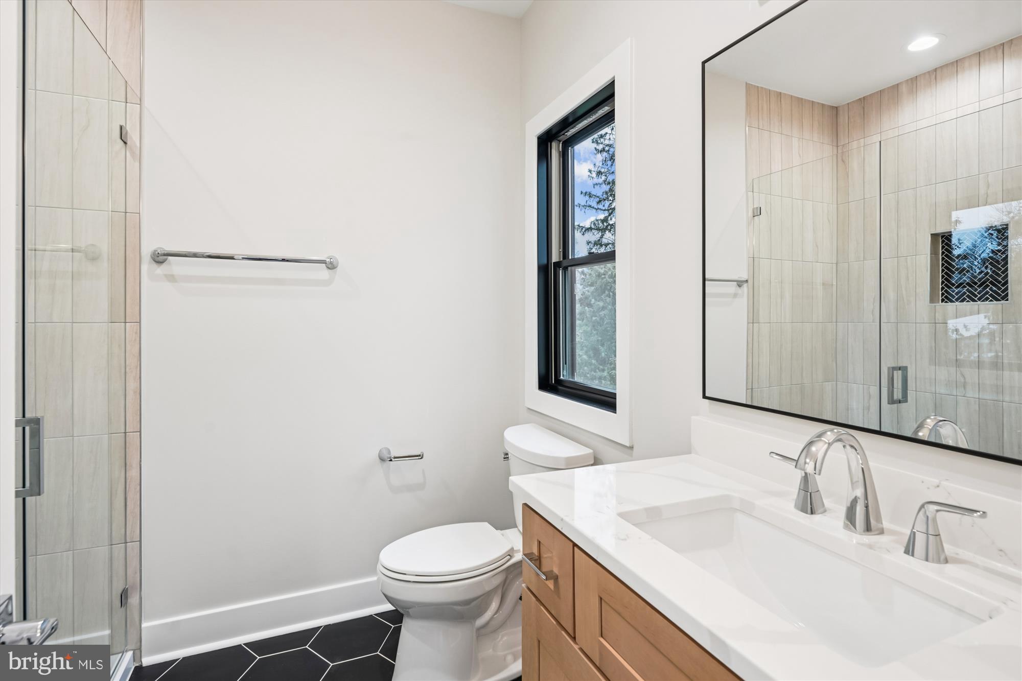 BRILYN PARK - Residential