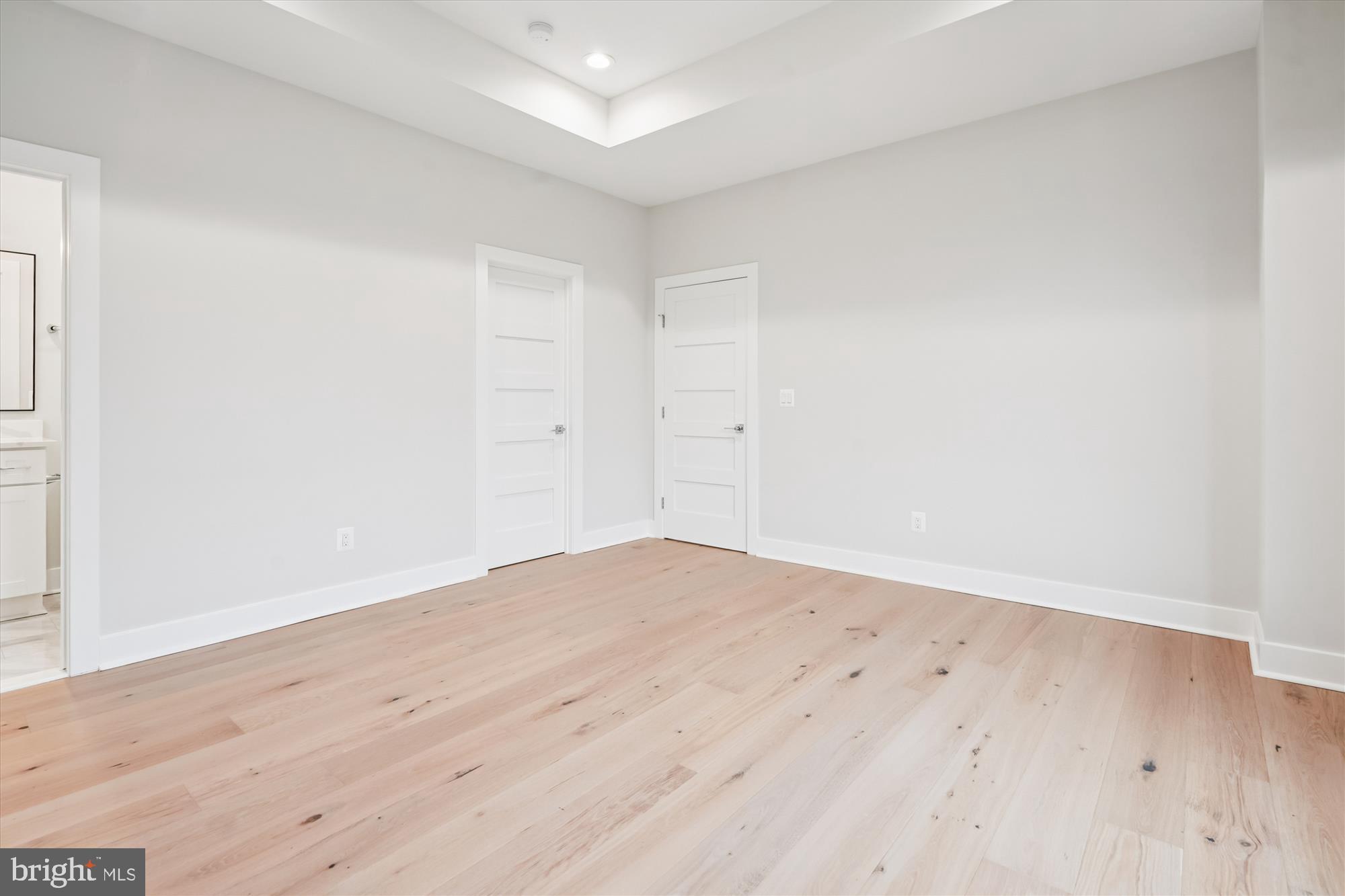 BRILYN PARK - Residential