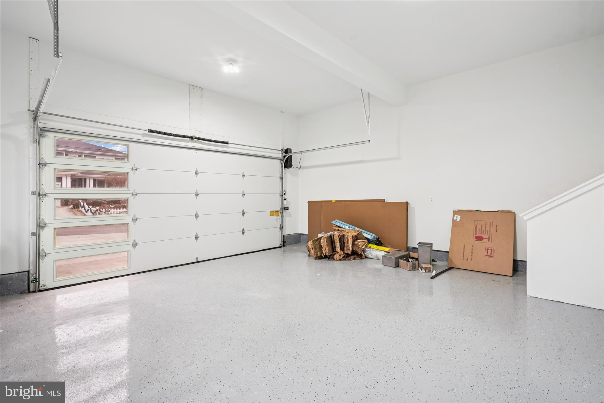 BRILYN PARK - Residential