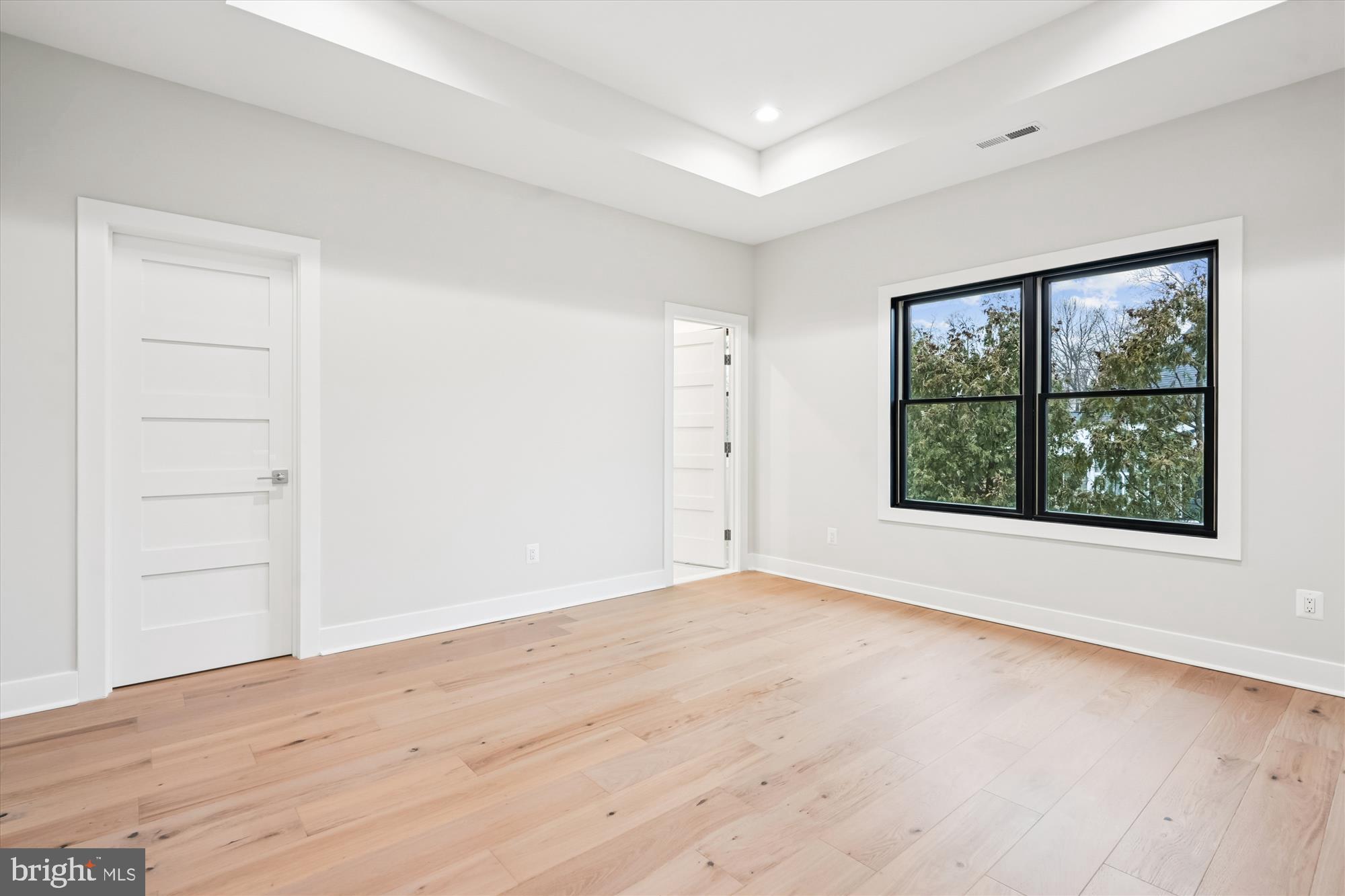 BRILYN PARK - Residential