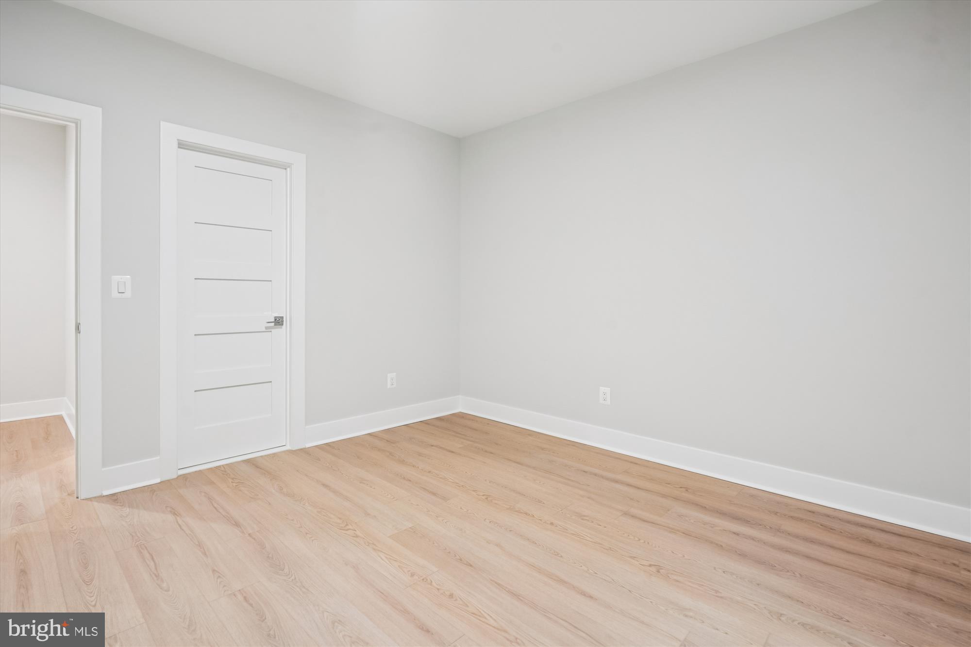 BRILYN PARK - Residential