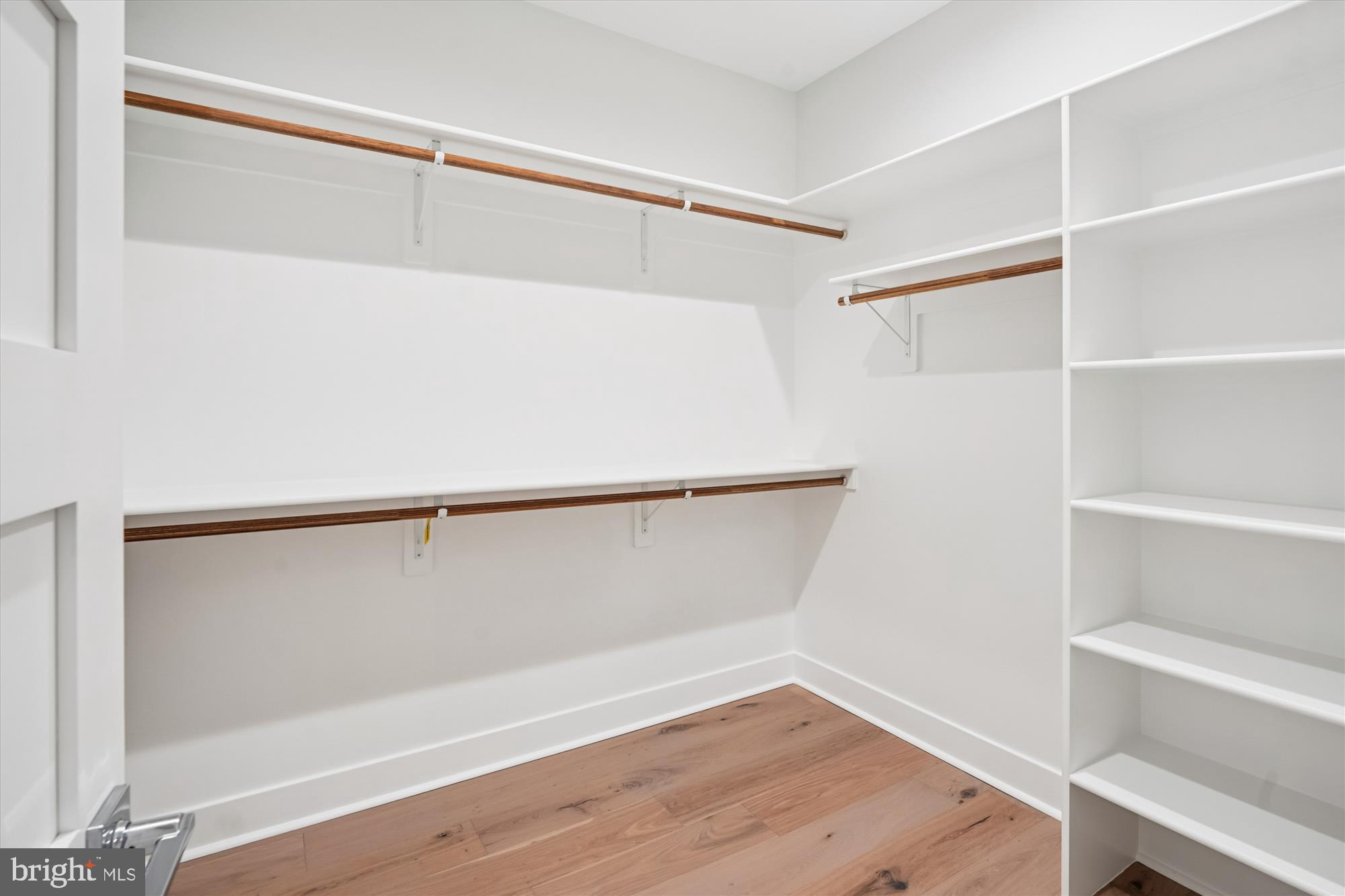 BRILYN PARK - Residential