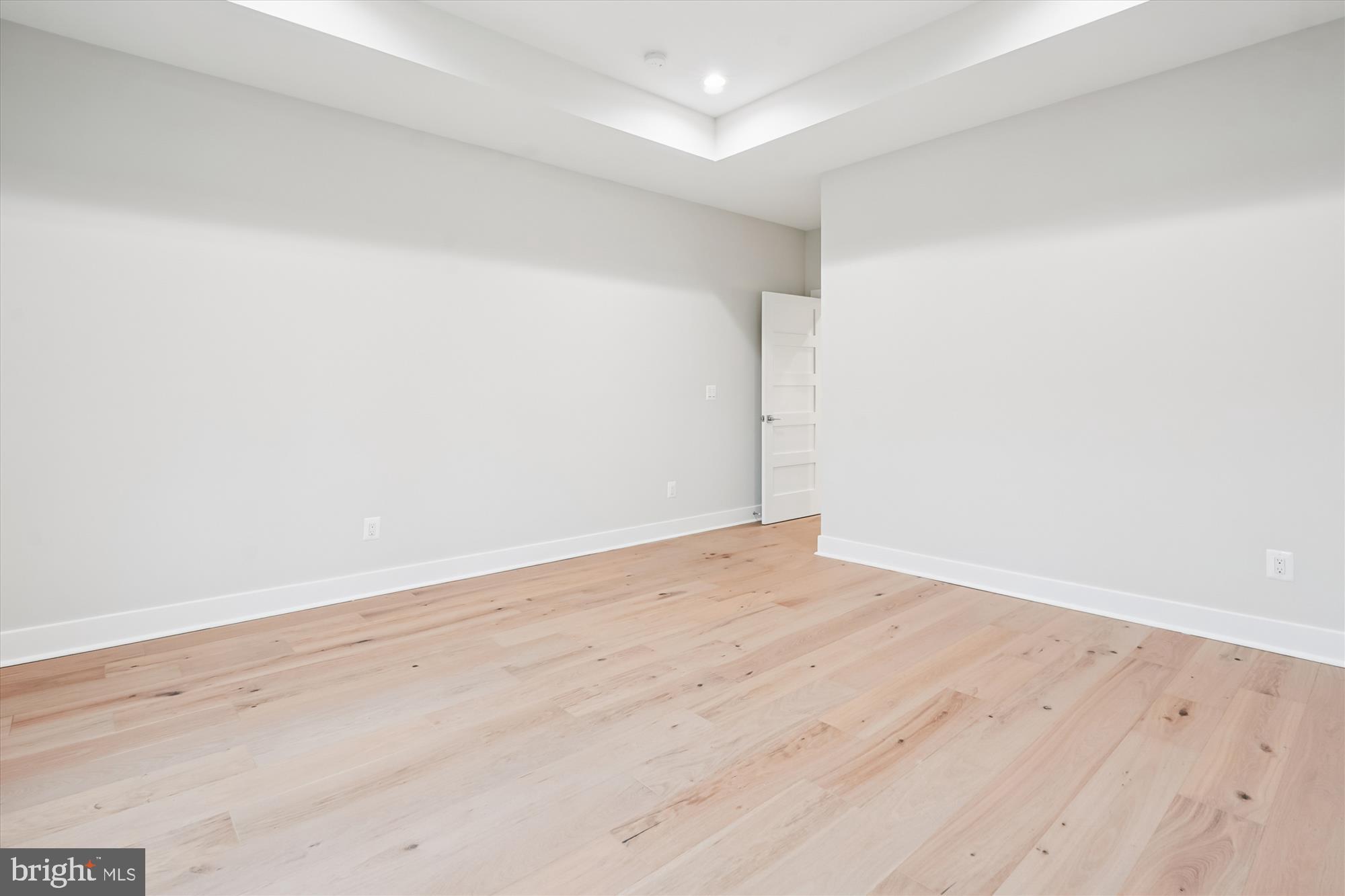 BRILYN PARK - Residential