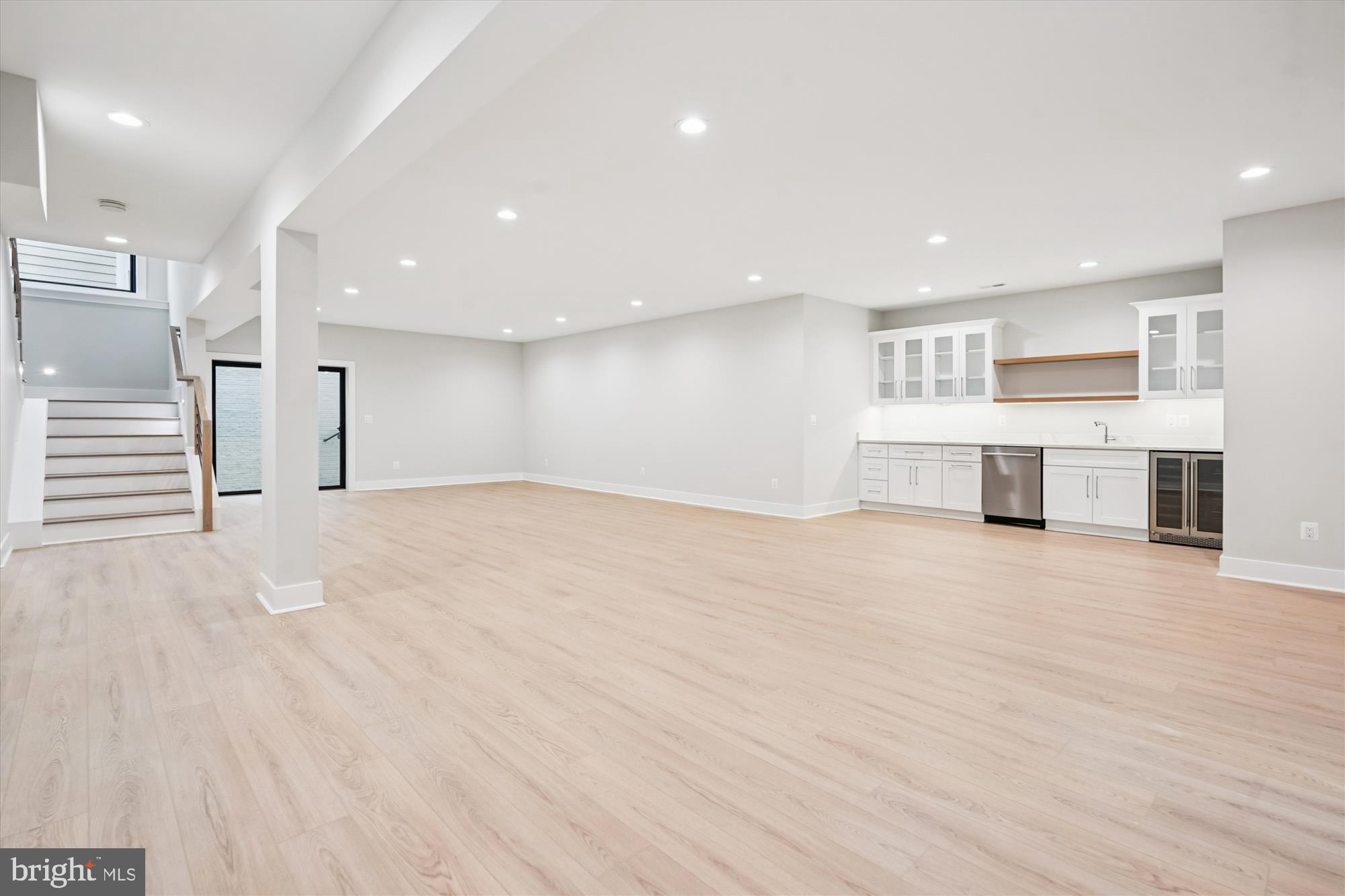 BRILYN PARK - Residential