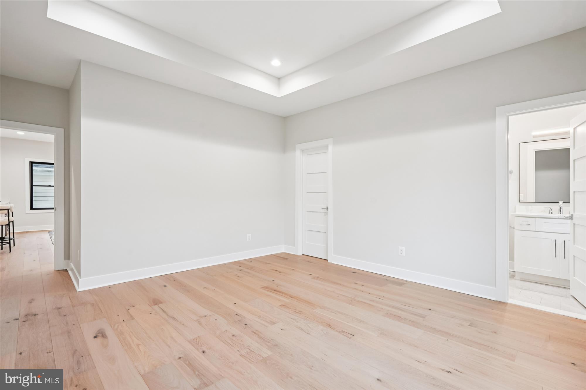 BRILYN PARK - Residential