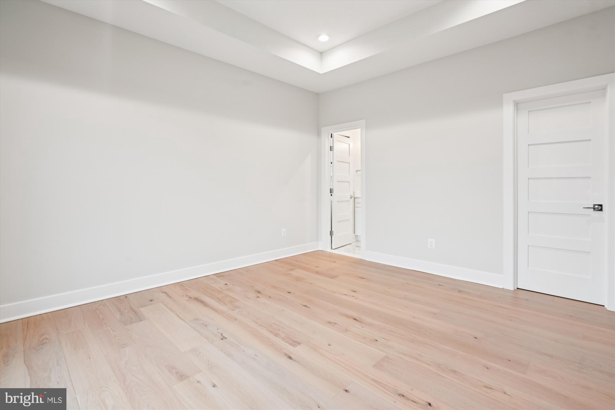 BRILYN PARK - Residential