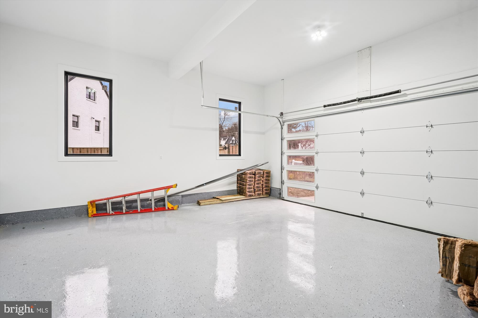 BRILYN PARK - Residential