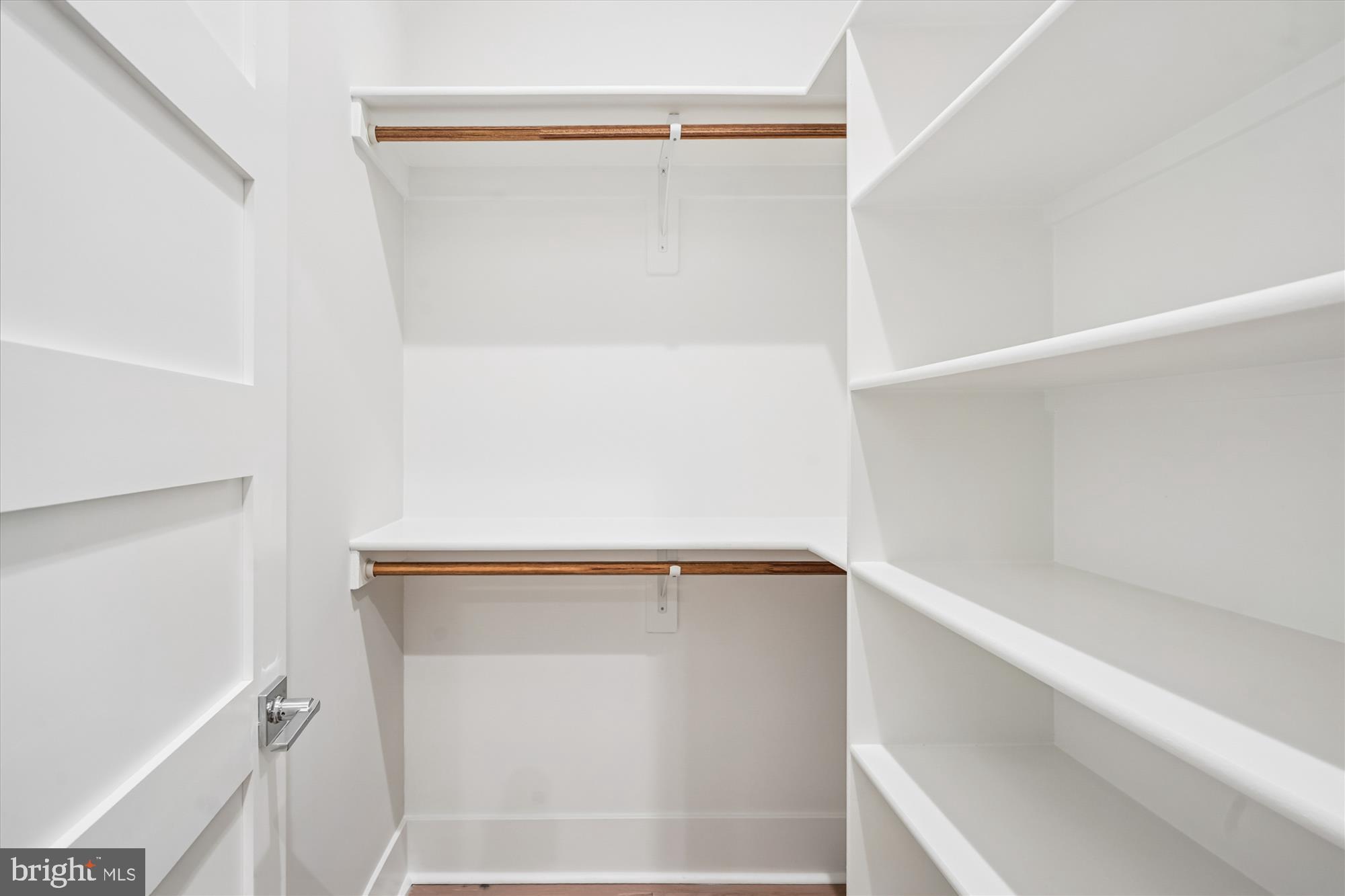 BRILYN PARK - Residential