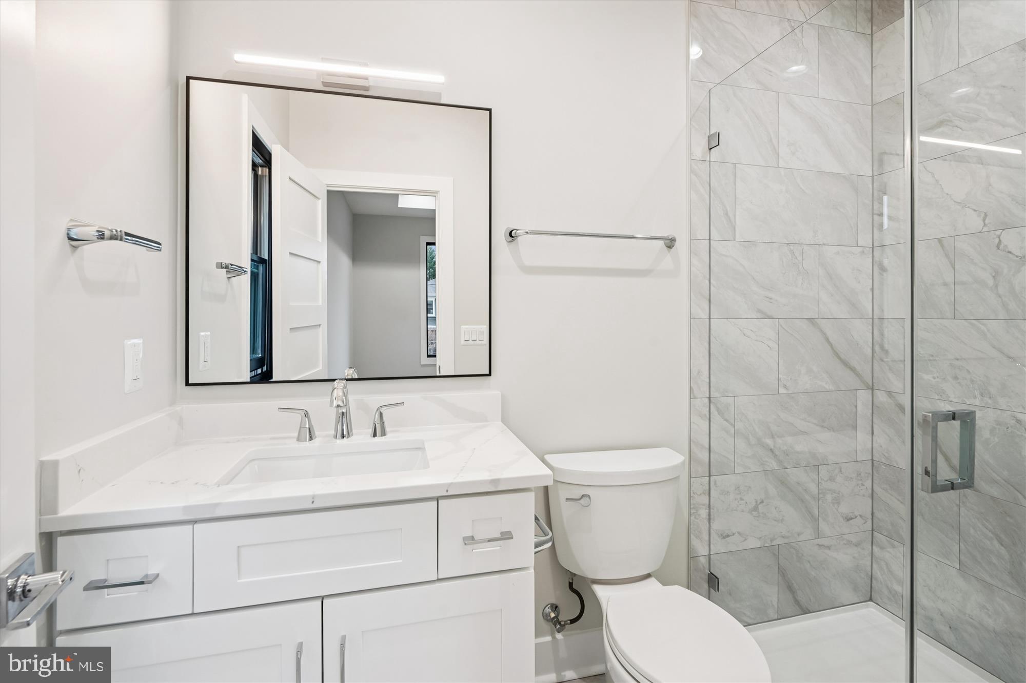 BRILYN PARK - Residential