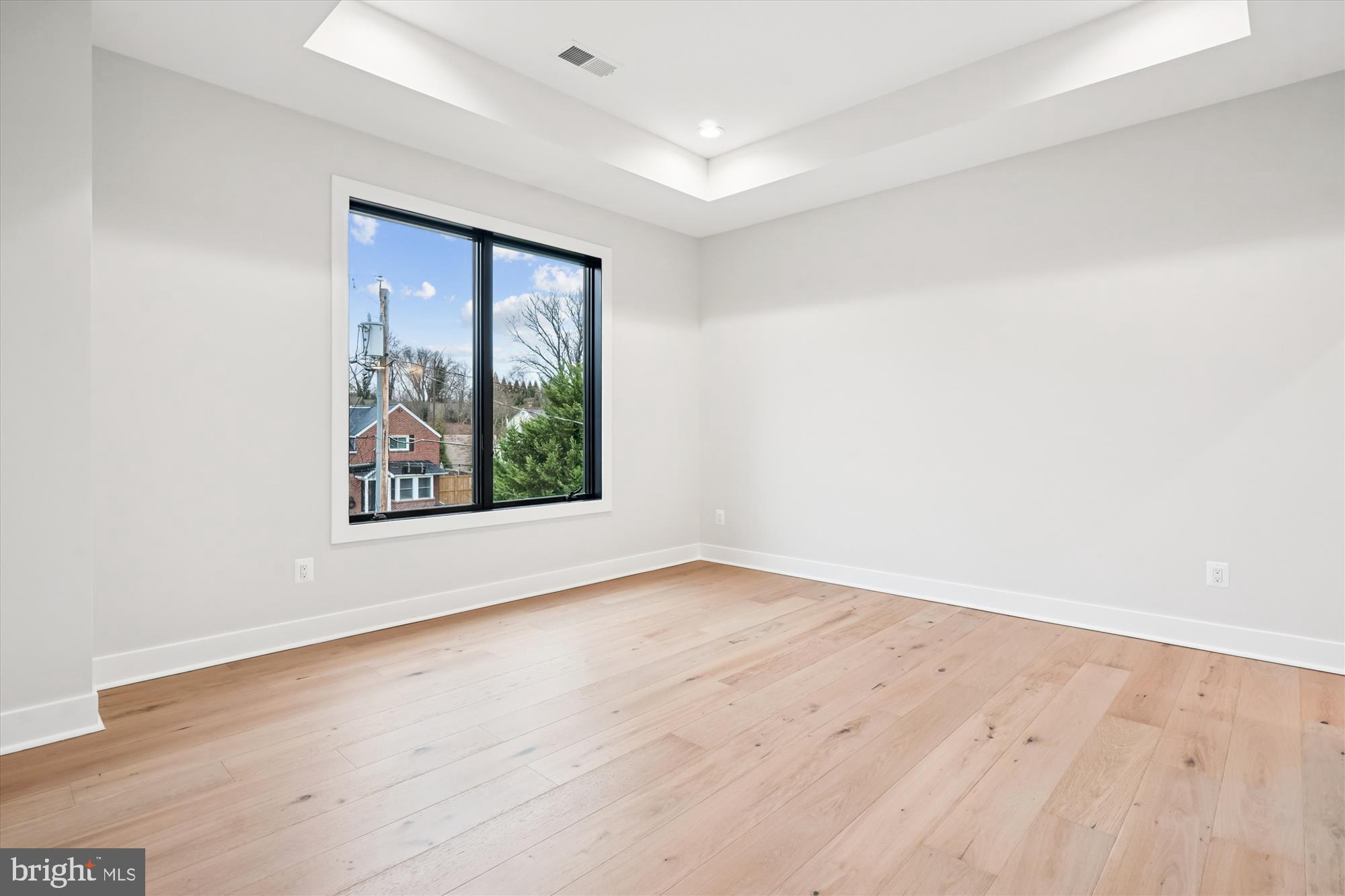 BRILYN PARK - Residential