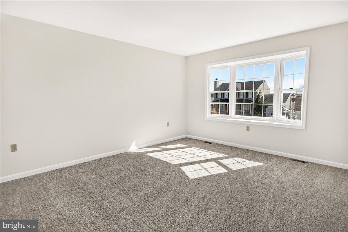 WOODLAND PARK - Residential