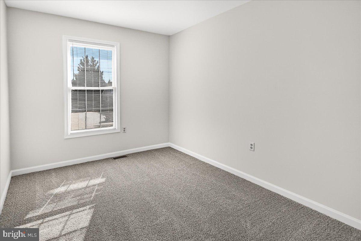 WOODLAND PARK - Residential