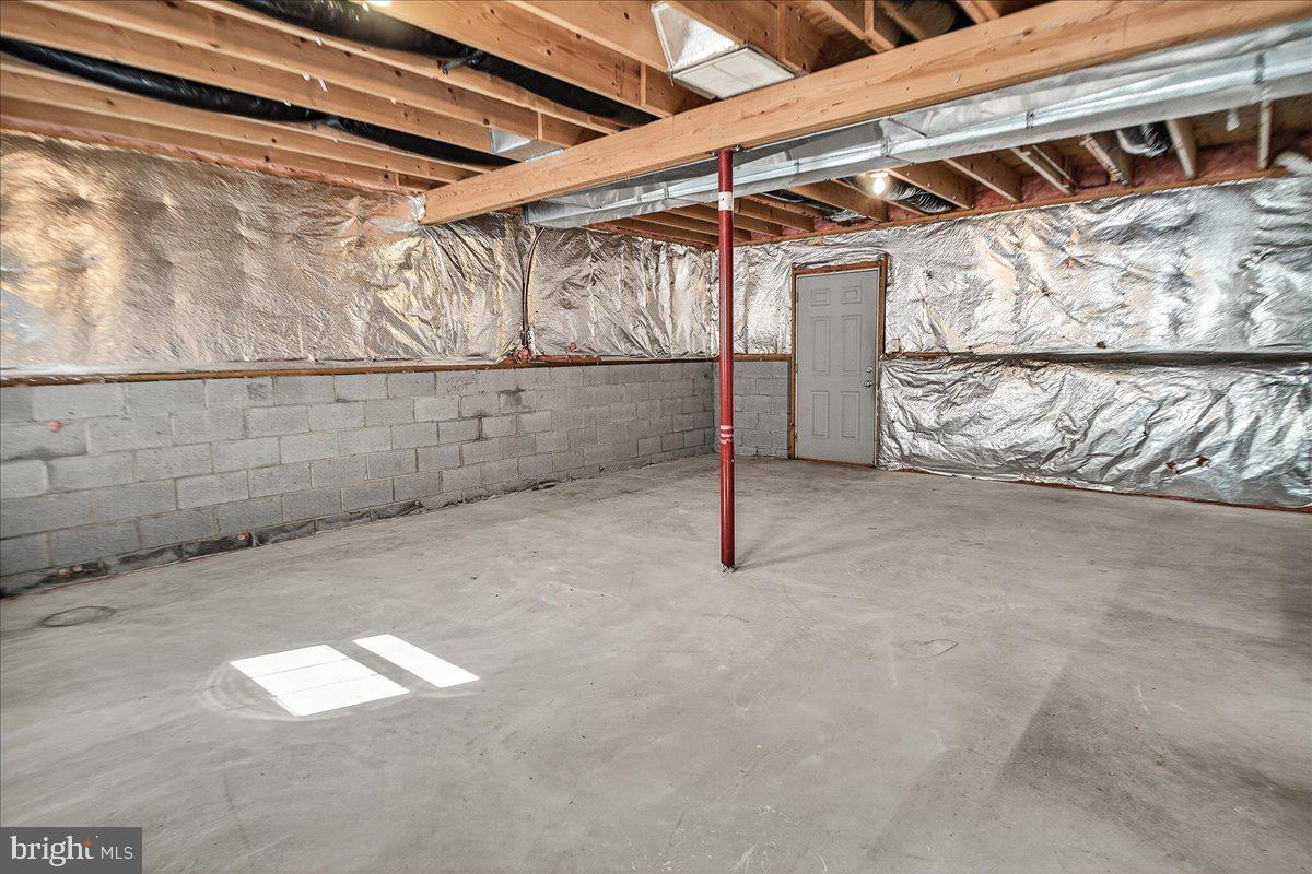 WOODLAND PARK - Residential