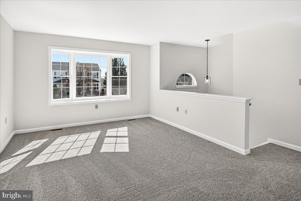 WOODLAND PARK - Residential