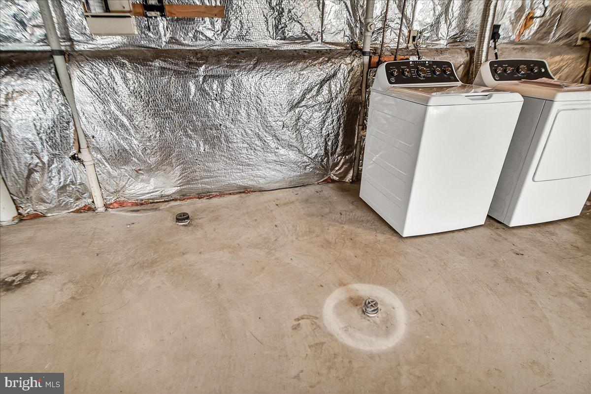 WOODLAND PARK - Residential