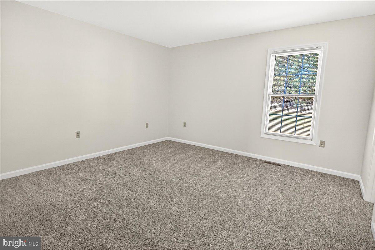 WOODLAND PARK - Residential