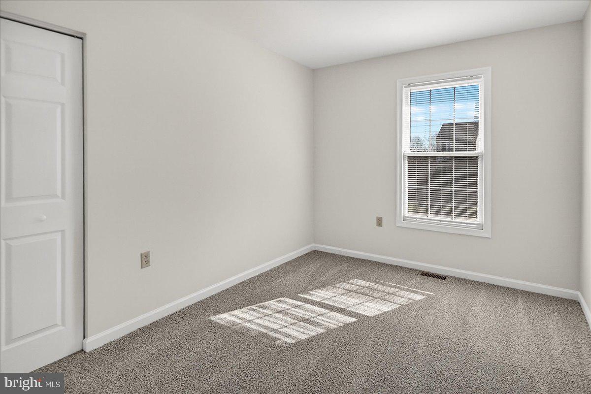 WOODLAND PARK - Residential