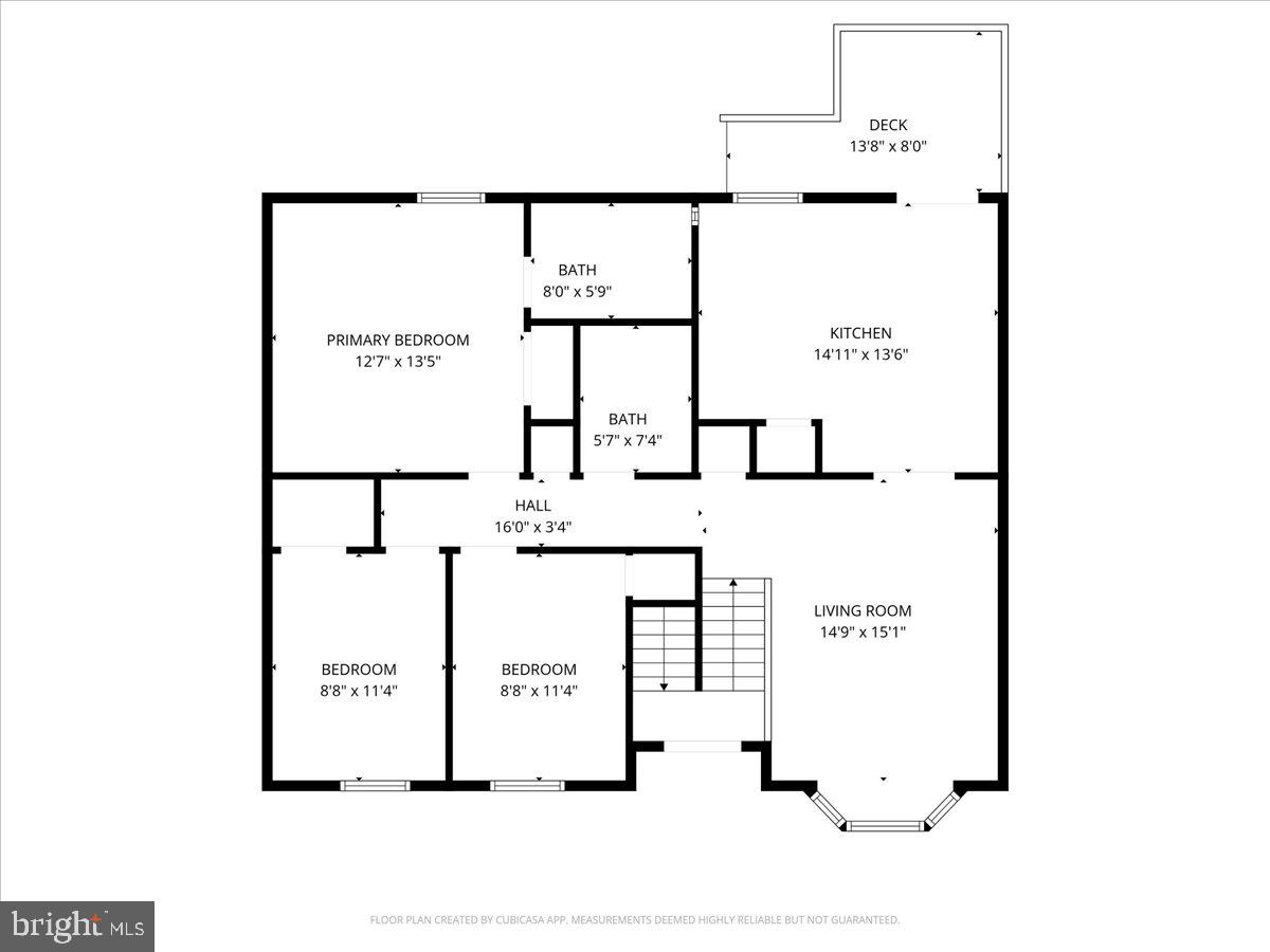WOODLAND PARK - Residential