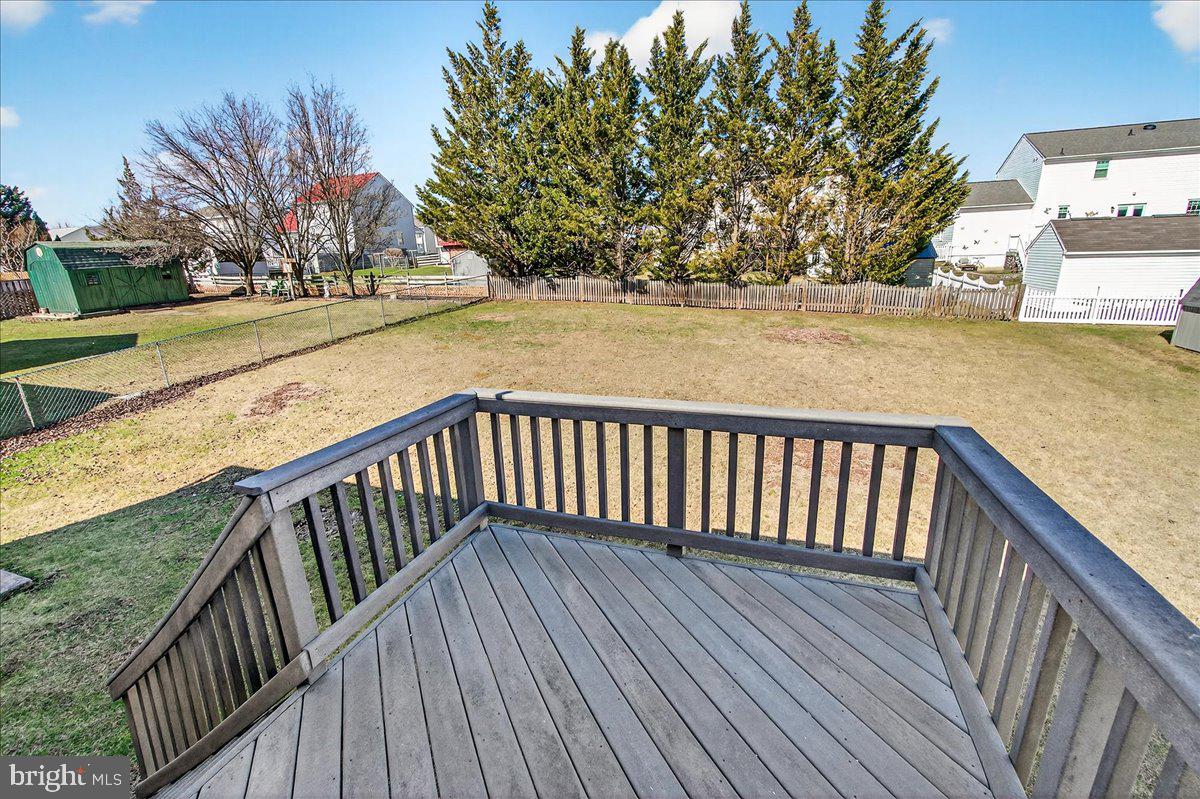 WOODLAND PARK - Residential