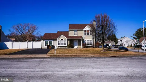 MLS: PABU2089554