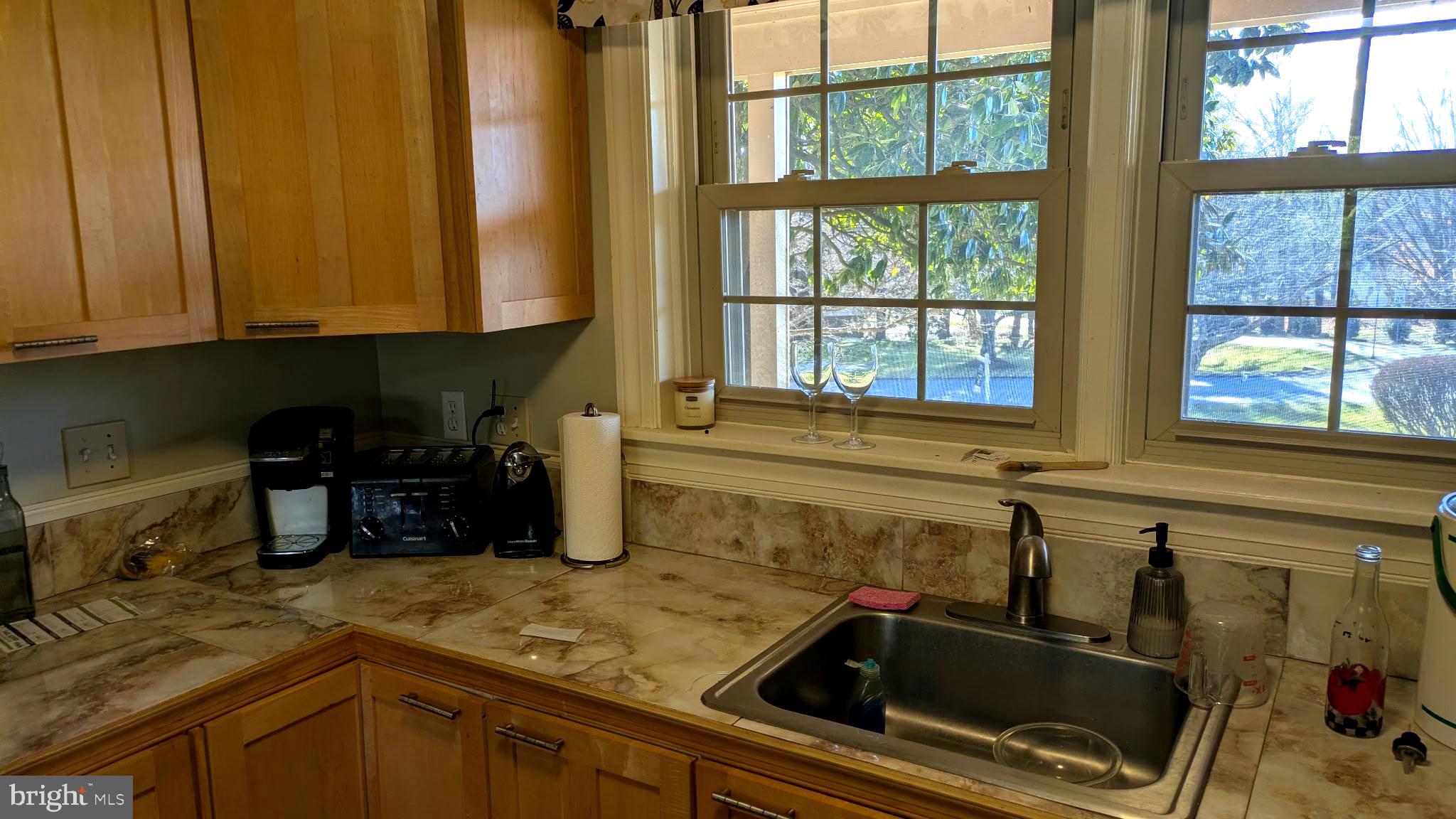 WILLIAMSBURG VILLAGE - Residential